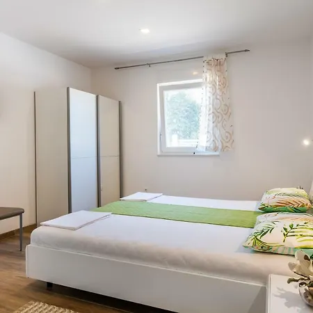 Marema Villa